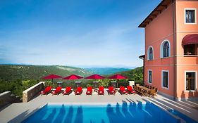 Palazzo Angelica B&B Adults Only