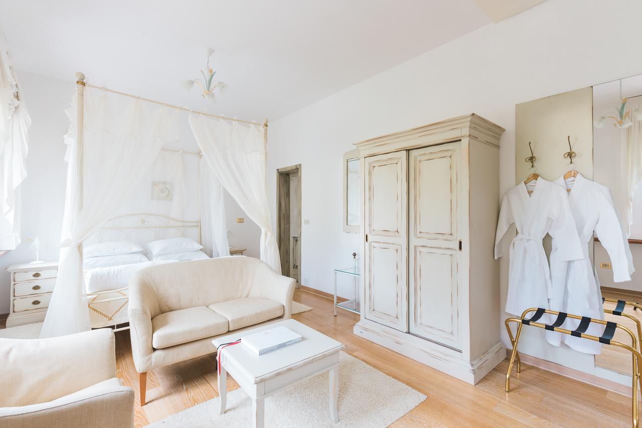 Palazzo Angelica B&B Adults Only Oprtalj Extérieur photo