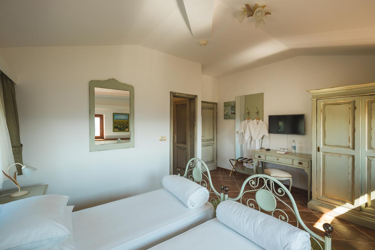 Palazzo Angelica B&B Adults Only Oprtalj Extérieur photo